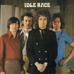 The Idle Race : Idle Race